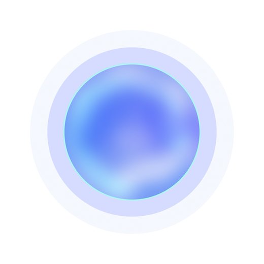 Untitled asset 16