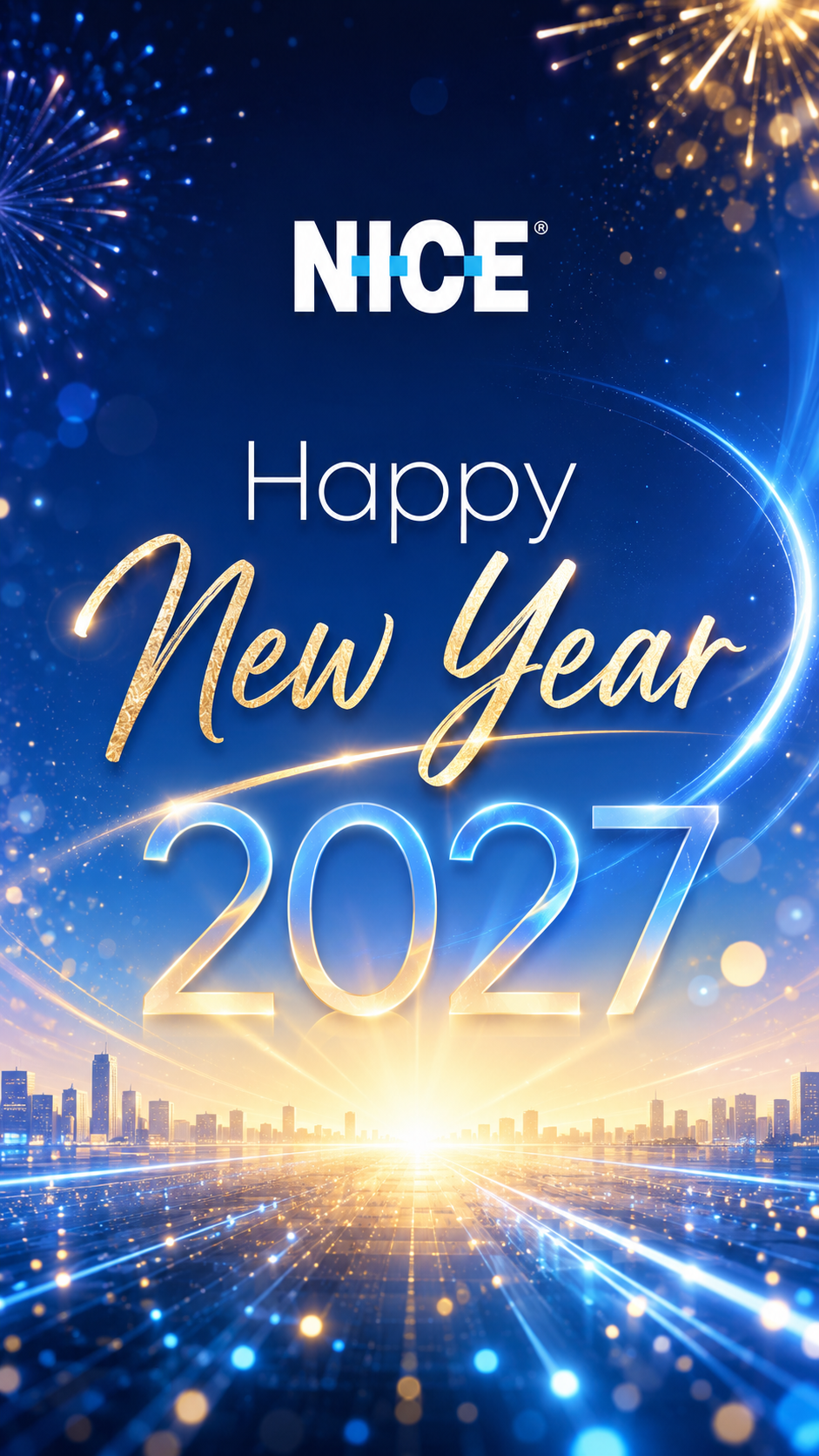 HPY NY2
